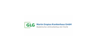 GLG Martin Gropius Krankenhaus GmbH
