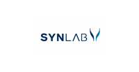 SYNLAB MVZ Leinfelden-Echterdingen GmbH