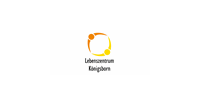Lebenszentrum Königsborn gemeinnützige GmbH