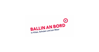 Ballin Stiftung e.V.