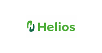 Helios ENDO-Klinik Hamburg GmbH