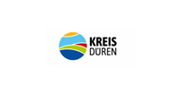 Kreisverwaltung Düren