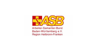Arbeiter-Samariter-Bund Baden-Württemberg e.V. Region Heilbronn-Franken