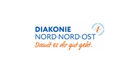 Diakonie Nord Nord Ost in Mecklenburg gGmbH