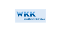 Westküstenkliniken Brunsbüttel und Heide gGmbH