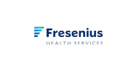 Fresenius Health Services Deutschland-Sterilgutversorgung West GmbH