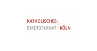 Gesamtverband der katholischen Kirchengemeinden der Stadt Köln