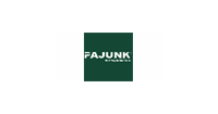 PAJUNK GmbH Medizintechnologie