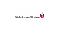 Niels-Stensen-Kliniken GmbH
