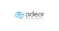 adeor medical AG
