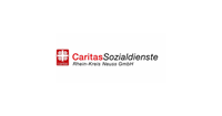 CaritasSeniorendienste (Caritashaus St. Elisabeth)
