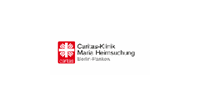 Caritas-Klinik Maria Heimsuchung