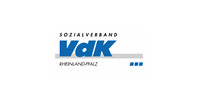 Sozialverband VdK Rheinland-Pfalz  Kreisverband Neustadt-Bad Dürkheim