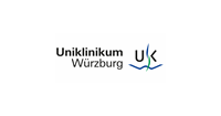 Universitätsklinikum Würzburg