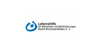 Lebenshilfe für Menschen mit Behinderungen e. V.