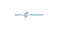 Schulzentrum Förderschwerpunkt Hören und Sprache des Bezirks Oberbayern