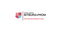 Kreisverwaltung Bitburg-Prüm