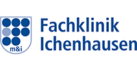 m&i-Fachklinik Ichenhausen