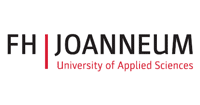FH JOANNEUM Gesellschaft mbH