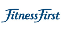 Fitness First Germany GmbH