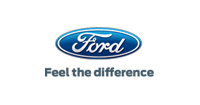 Ford Werke GmbH