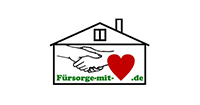 Fürsorge mit Herz GmbH