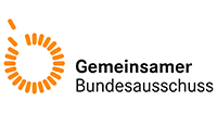 Gemeinsamer Bundesausschuss