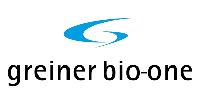Greiner Bio-One GmbH