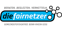 Gemeindepsychiatrie Bonn-Rhein-Sieg gGmbH