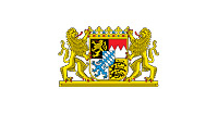 Generalstaatsanwaltschaft Nürnberg