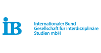 IB Medizinische Akademie
