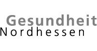 Gesundheit Nordhessen Holding AG