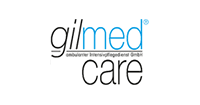 Gilmed Care ambulanter Intensivpflegedienst i.Gr.