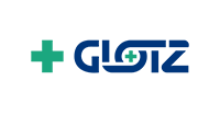 Vital-Zentrum Glotz GmbH
