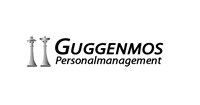 Guggenmos Personalmanagement GmbH & Co. KG