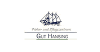 Wohn- & Pflegezentrum Gut Hansing GmbH