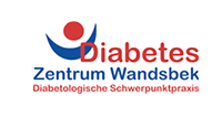 DIABETES ZENTRUM WANDSBEK