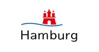 Freie und Hansestadt Hamburg