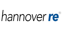 Hannover Rückversicherung AG