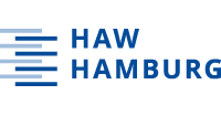 HAW Hamburg, Hochschule für Angewandte Wissenschaften