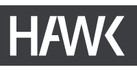 HAWK - Fachhochschule Hildesheim/Holzminden/Göttingen