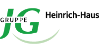 Heinrich-Haus Seniorenzentrum GmbH