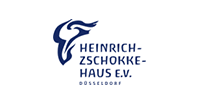 Heinrich-Zschokke-Haus e.V.