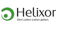 Helixor Heilmittel GmbH