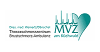 Medizinisches Versorgungszentrum (MWZ) am Küchwald GmbH