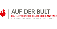 Stiftung Hannoversche Kinderheilanstalt