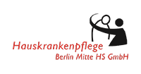 Hauskrankenpflege Berlin Mitte HS GmbH