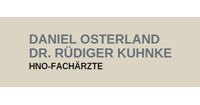HNO-Praxis Osterland - Kuhnke