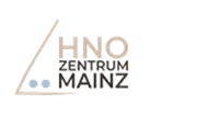HNO Zentrum Mainz