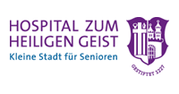 Hospital zum Heiligen Geist